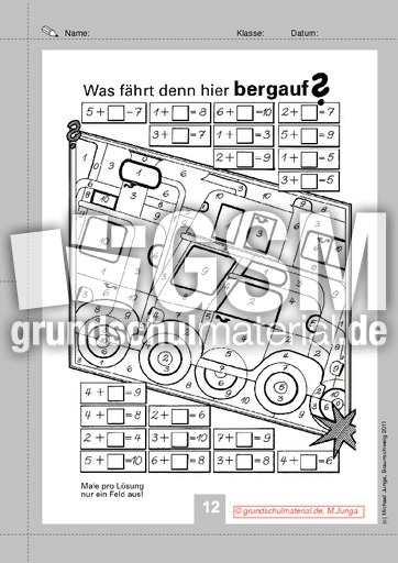 Lernpaket Mathe 1 14.pdf